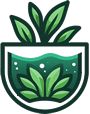 Plant Central - Intercambia, compra o vende plantas