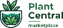Plant Central - Intercambia, compra o vende plantas
