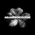 aquadesigncologne
