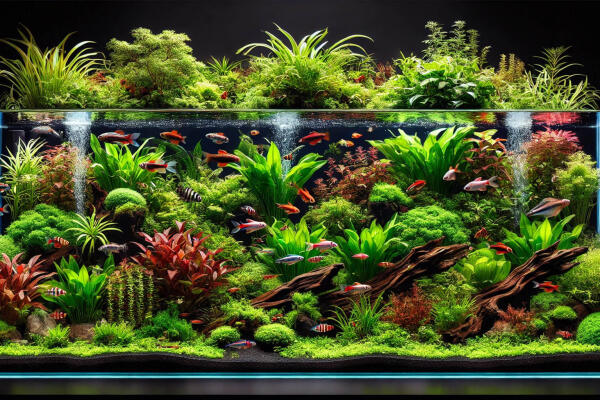 Acuario